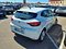 preview Renault Clio #1