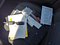 preview Renault Clio #4