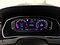 preview Volkswagen Passat Variant #5