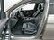 preview Mercedes GLC-Class #2