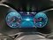 preview Mercedes GLC-Class #5