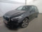 preview BMW Other #0