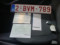 preview BMW Other #3