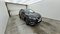 preview Nissan Qashqai #4