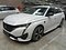 preview Peugeot 308 #0