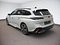 preview Peugeot 308 #3