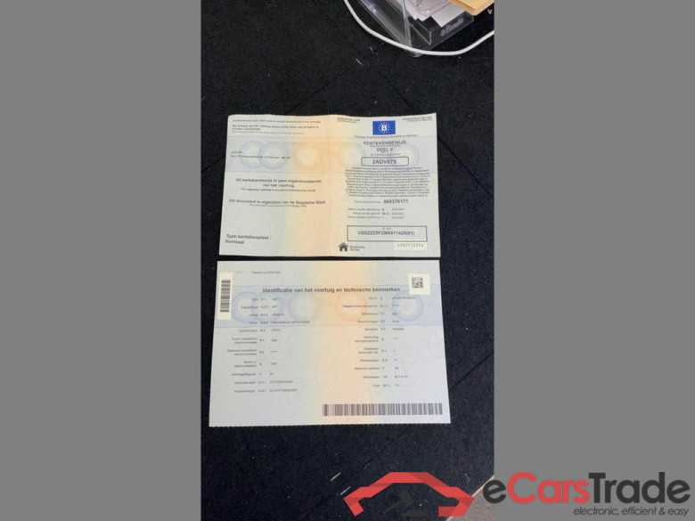 SEAT Ateca 1.0 TSI Ecomotive Move! OPF #6