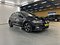 preview Volkswagen Polo #1