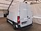 preview Mercedes Sprinter #1