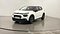 preview Citroen C3 #0