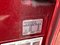 preview Opel Corsa #1