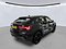 preview Audi Q3 #5