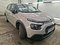 preview Citroen C3 #3