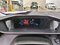 preview Peugeot 2008 #5