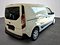 preview Ford Transit Connect #1