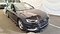 preview Audi A4 #1