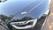 preview Audi A4 #4
