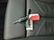 preview Audi Q3 #3