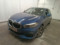 preview BMW Other #0