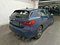 preview BMW Other #1