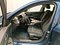 preview BMW Other #2