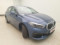 preview BMW Other #4