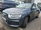 preview Audi Q3 #0