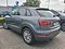 preview Audi Q3 #1