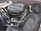 preview Audi Q3 #5
