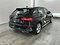 preview Audi A3 #3