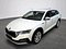 preview Skoda Octavia #0