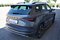 preview Skoda Karoq #1