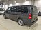 preview Mercedes Vito #1