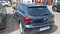 preview Seat Ibiza #1