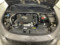 preview Peugeot 308 #5