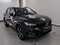 preview Volvo XC40 #1