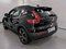preview Volvo XC40 #2