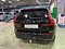 preview Volvo XC60 #4