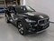 preview Volvo XC40 #1