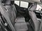 preview Volvo XC40 #5