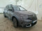 preview Citroen C5 Aircross #3