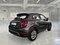 preview Fiat 500X #1