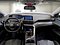 preview Peugeot 3008 #2
