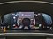 preview Seat Tarraco #3