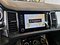 preview Skoda Kodiaq #4