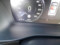 preview Volvo XC40 #4