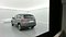 preview Skoda Karoq #2
