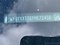 preview Ford Transit Custom #4