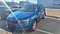 preview Skoda Karoq #0