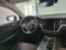 preview Volvo V60 #2
